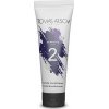 Tomas Arsov Sapphire Blonde Condicioner 250 ml