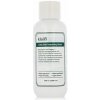 Dear, Klairs Daily Skin Hydrating Water hydratační péče 500 ml unisex