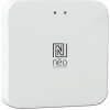 IMMAX NEO MULTI BRIDGE PRO SMART, Zigbee 3.0, BT v3, Wi-Fi, TUYA