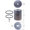 Palivový filter MAHLE KX 24D