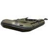 Fox Čln Boat 240 X Air Deck Nafukovacia Podlaha