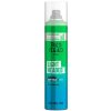 TIGI Bed Head Lightheaded 181 ml