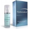 Herb Pharma Hydroceutical - biotechnologické sérum na intenzívnu hĺbkovú hydratáciu pokožky 30 ml