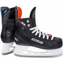 Bauer NS S18 Youth