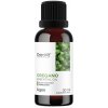 OstroVit Oregano Essential Oil 30 ml
