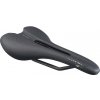 Sedlo RITCHEY WCS Carbon Skyline Black