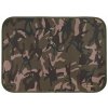 Fox Podložka do bivaku Camolite Bivvy Mat - L 70cm x 50cm