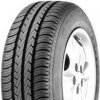 Goodyear Eagle NCT5 245/40 R18 93Y * FP RSC Run Flat DOT 0119