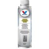 Valvoline Automatic Transmission Cleaner 500 ml