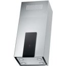 Gorenje IDQ 4545 X