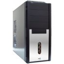 Aerocool I-Cool +