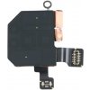 GPS Signal Flex kábel iPhone 13 mini