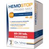 Da Vinci Academia Hemostop Probio MAX 60 + 30 toboliek