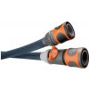 Gardena Liano Extreme 13 mm 1/2 10 m set 18491-20