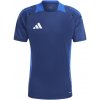 Adidas Teamsport Tiro 24 Competition tmavě modrá UK 3XL