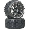 Duratrax Duratrax kolo 2.8