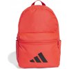 adidas LK BP 3BAR K červený JD1302