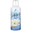 Jaso Blue Dream vôňa na prádlo, 300 ml