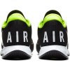 Nike Air Max Wildcard black volt white