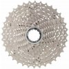 Kazeta Shimano Deore HG50 10-kolo 11-36z.