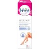 Veet Minima depilačný krém pre citlivú pokožku 100 ml