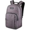 DAKINE batoh - Class Backpack 25L Carbon (CARBON)