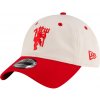 New Era 9TWENTY Manchester United šiltovka