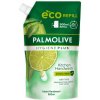 Palmolive Odour Neutralising tekuté mydlo NN 500 ml