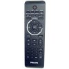 General PHILIPS 996510037827 - náhradný diaľkový ovládač