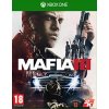 Mafia 3