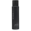 RITUALS Homme Shave Foam 200 ml
