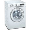 Siemens WM14XMH0
