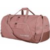 Travelite Kick Off Duffle XL Rosé 120l