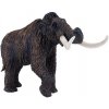 Mojo Mamut srstnatý