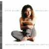Rusby Kate - Hourglass [CD]