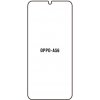 engaroGuard Hydrogel - ochranná fólia - OPPO A56 priesvitná na celý displej 1 kus s výrezom prednej kamery