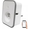 iGET HOME Power 2 USB + záruka 3 roky zadarmo