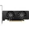 Grafická karta MSI GeForce RTX 3050 LP 6G OC (RTX 3050 LP 6G OC)