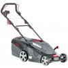 AL-KO 114056 Elektrická kosačka na trávu Comfort 40.4 E