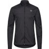Fox Ranger Wind Jacket black L