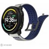 Suunto Vertical 2 hodinky, arctic grey