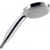 Hansgrohe Croma 100 - Ručná sprcha Mono, chróm 28580000