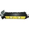 fuser CANON iR 2520/2520i/2525/2525i/2530