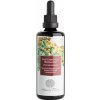 Ľubovníkový olej - Nobilis Tilia Objem: 100 ml