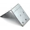 BOVA SK, spol. s.r.o. Uholník BV/U 05-11 / 50 x 70 mm