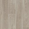 Gerflor AladinTex Ultra 0179 Valencay patine 4 m hnedá 1 m²