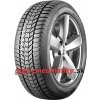 Sava Eskimo HP2 ( 205/60 R16 92H )