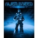 Alien Breed: Impact