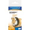 Francodex Vitamín C kvapky morčata 15 ml