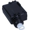 OVLÁDAČ CENTRÁLNEHO ZAMYKANIA RENAULT CLIO I/II/ ESCAPE/ KANGOO/ MASTER/ MEGANE/ TRAFIC 7701039565 MAXGEAR